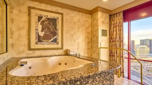 Rio All-Suite & Casino - 93