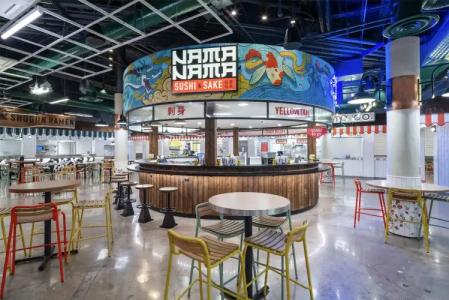 Rio All-Suite & Casino - 44