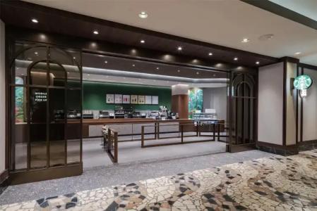 Rio All-Suite & Casino - 47