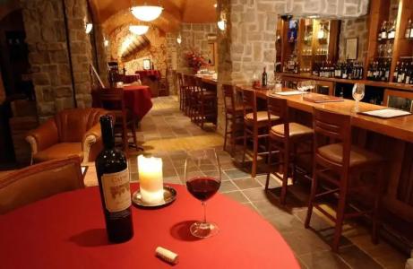 Rio All-Suite & Casino - 28