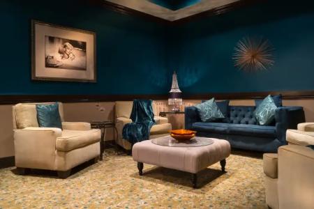 Rio All-Suite & Casino - 4