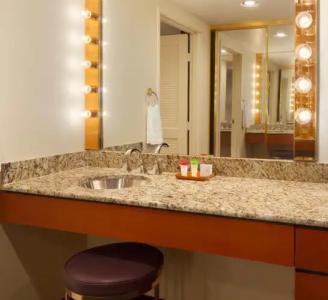 Rio All-Suite & Casino - 26