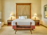 1 Bedroom Double Suite