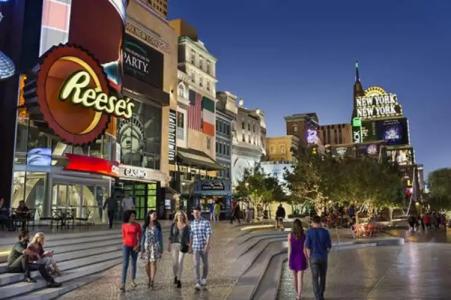 New York New York - 6