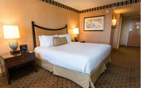 New York New York - 10