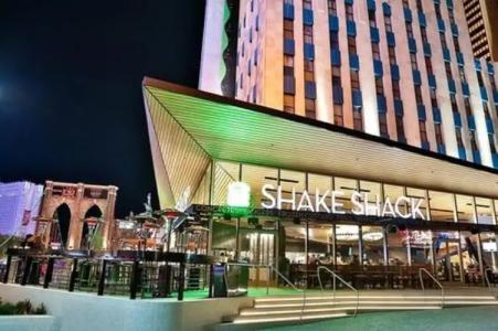 New York New York - 17