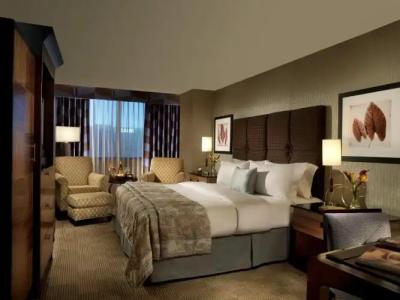 New York New York - 2