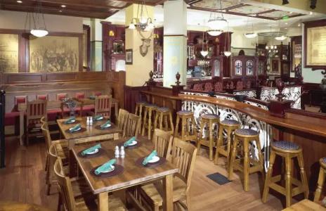 New York New York - 16