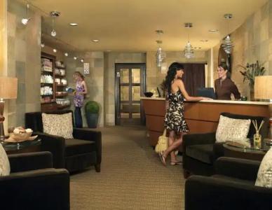 New York New York - 15