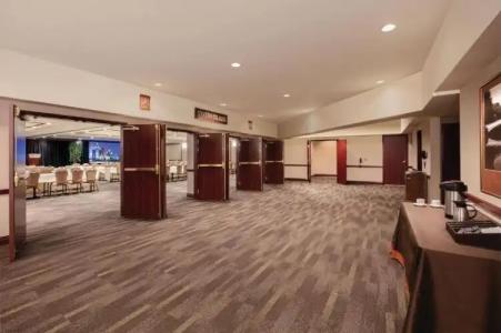 New York New York - 13