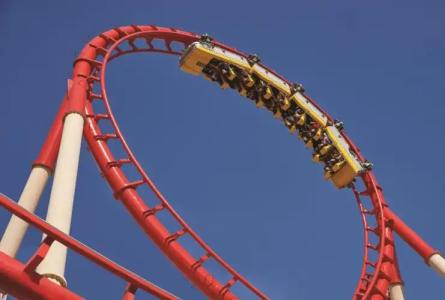 New York New York - 11