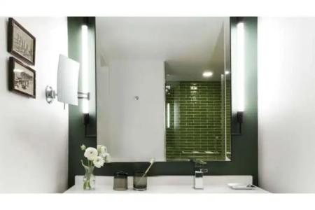 Park MGM Las Vegas - 11