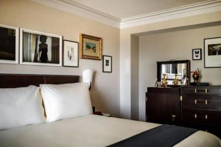 Park MGM Las Vegas - 8