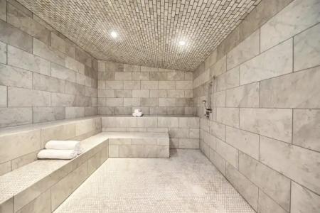 Park MGM Las Vegas - 14