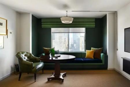 Park MGM Las Vegas - 21