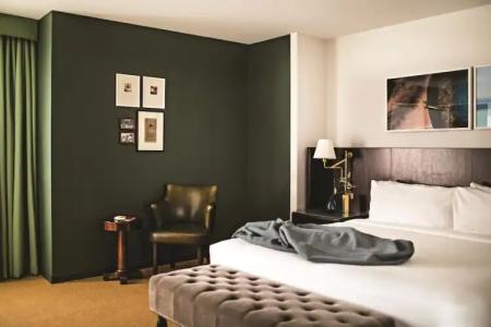 Park MGM Las Vegas - 3