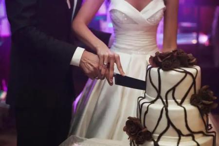 Hampton Inn Tropicana - 41