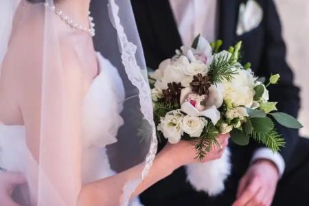 Hampton Inn Tropicana - 42