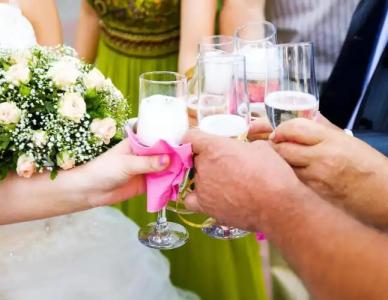 Hampton Inn Tropicana - 39