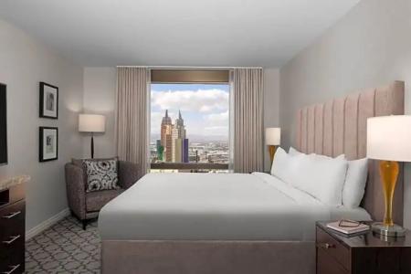 Marriott's Grand Chateau - 39