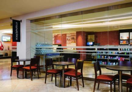 Marriott's Grand Chateau - 29