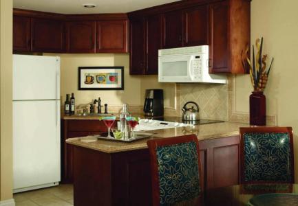 Marriott's Grand Chateau - 32