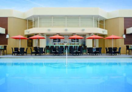 Marriott's Grand Chateau - 16