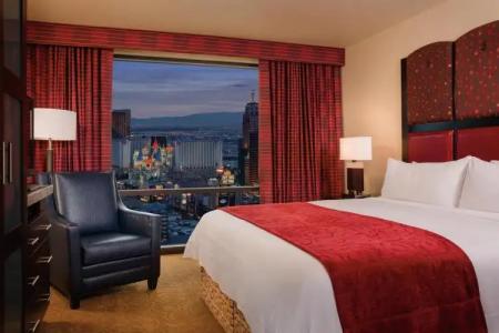 Marriott's Grand Chateau - 64