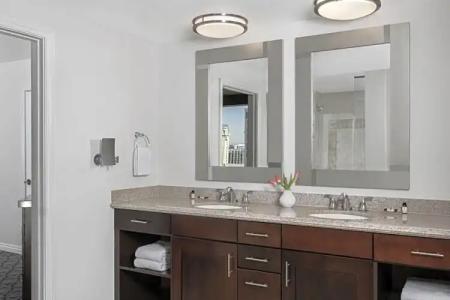 Marriott's Grand Chateau - 44