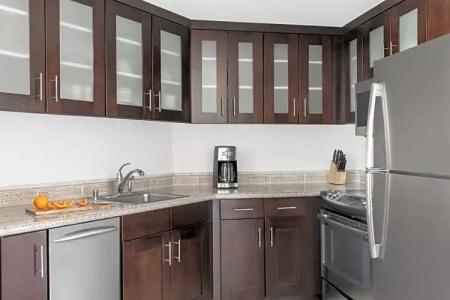 Marriott's Grand Chateau - 74