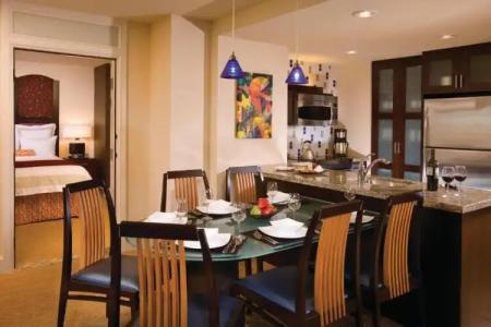 Marriott's Grand Chateau - 51