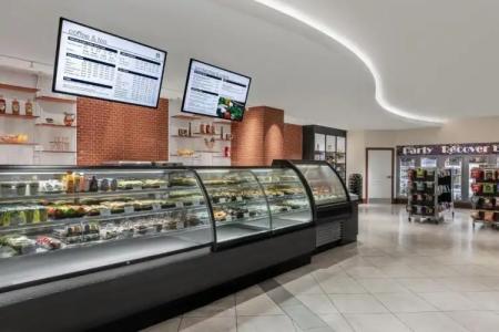 Marriott's Grand Chateau - 13