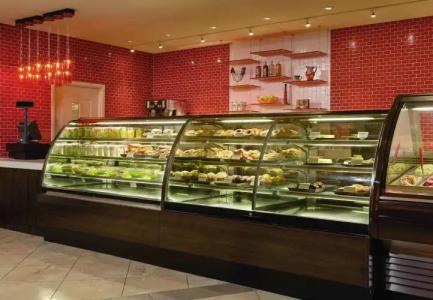 Marriott's Grand Chateau - 11