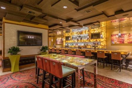 Marriott's Grand Chateau - 12