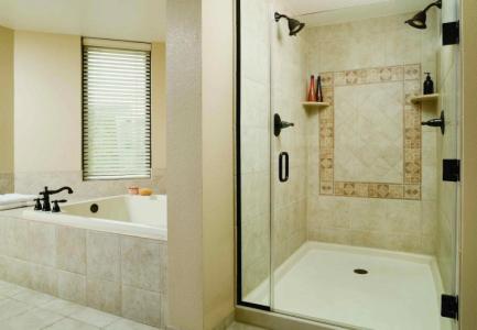 Marriott's Grand Chateau - 8