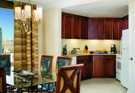 Marriott's Grand Chateau - 28