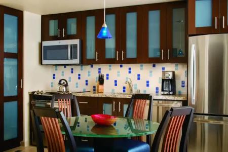 Marriott's Grand Chateau - 36