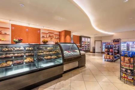 Marriott's Grand Chateau - 10