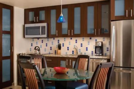 Marriott's Grand Chateau - 59