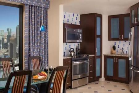 Marriott's Grand Chateau - 47