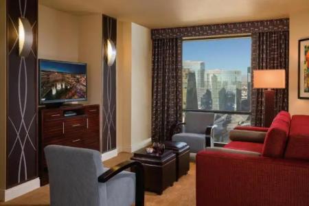 Marriott's Grand Chateau - 46