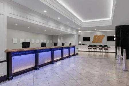 Marriott's Grand Chateau - 15