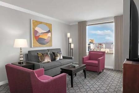 Marriott's Grand Chateau - 75