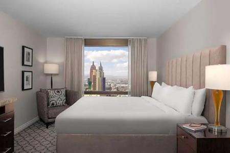 Marriott's Grand Chateau - 68