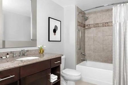 Marriott's Grand Chateau - 76