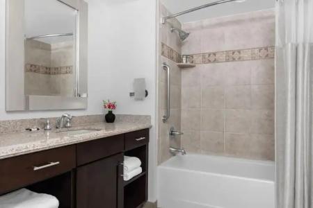 Marriott's Grand Chateau - 7