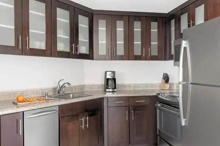 Marriott's Grand Chateau - 43