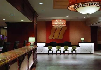 Marriott's Grand Chateau - 19