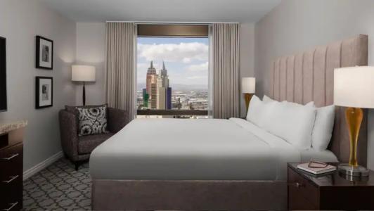 Marriott's Grand Chateau - 65