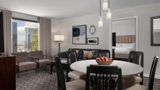 Marriott's Grand Chateau - 56